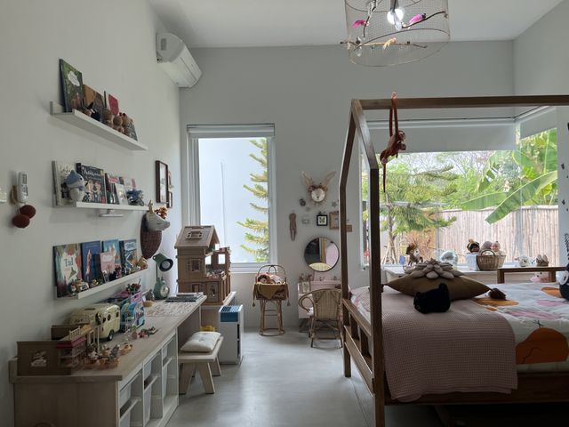 place photo 48