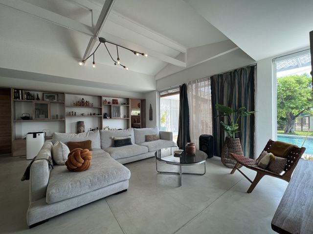 place photo 57