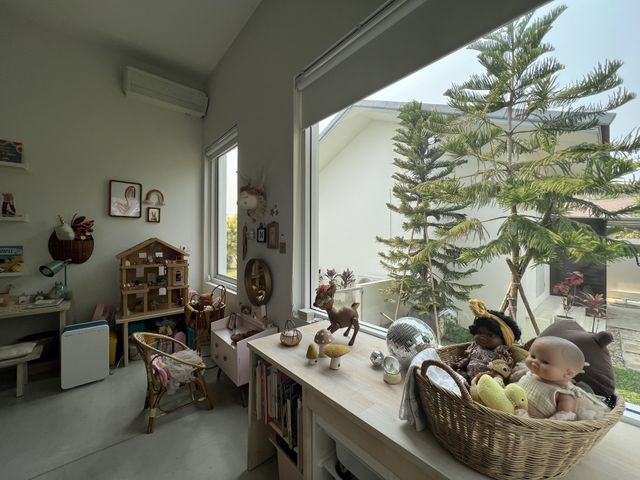 place photo 51