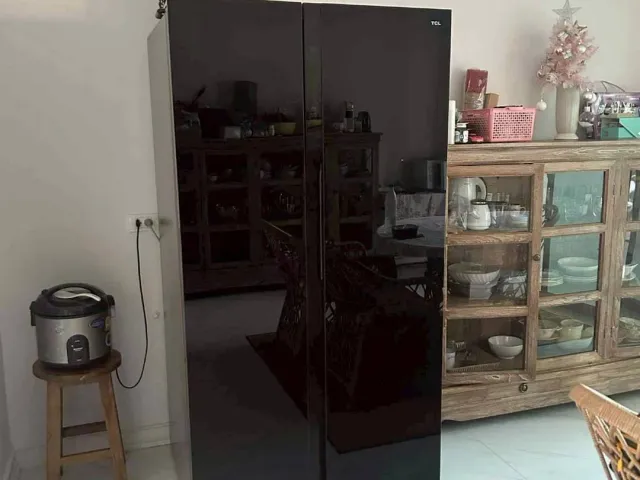 place photo 10