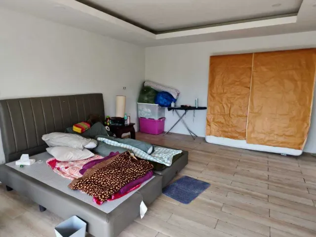 place photo 26
