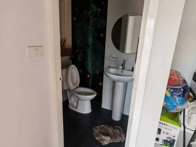 place photo 22