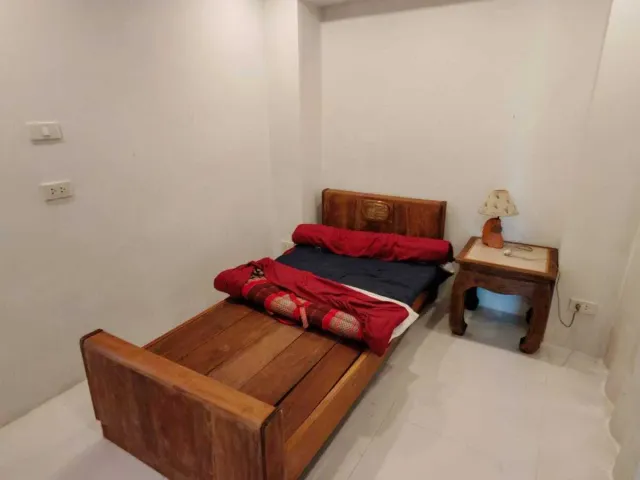 place photo 31