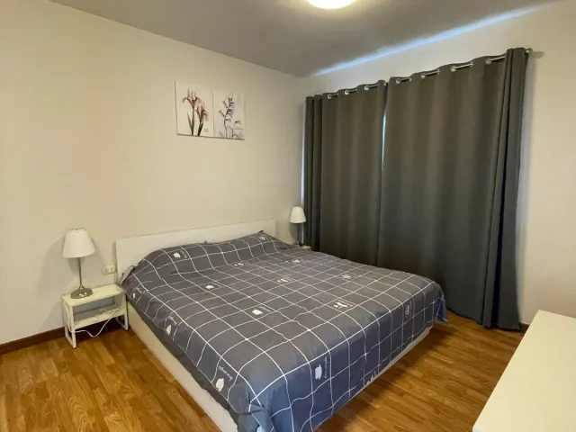 place photo 35