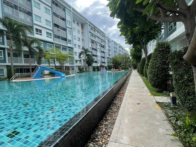 place photo 41