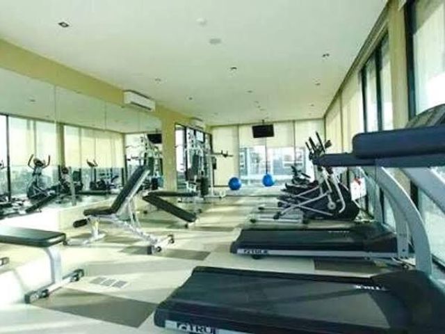 place photo 45