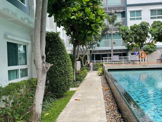 place photo 43