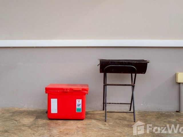 place photo 39