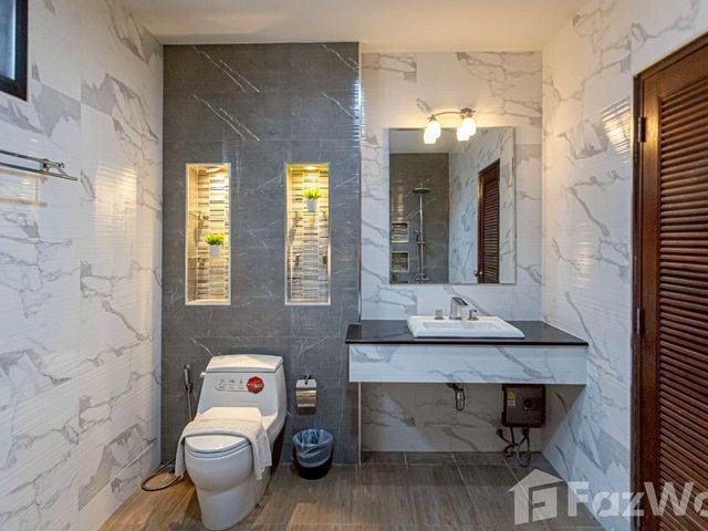 place photo 57