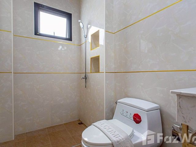 place photo 62