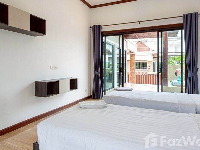 place photo 51