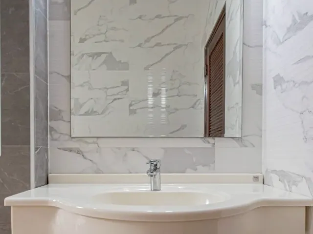 place photo 42