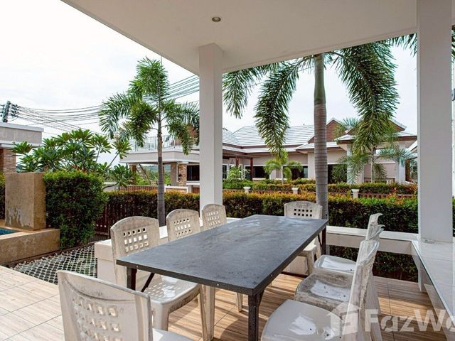 place photo 54