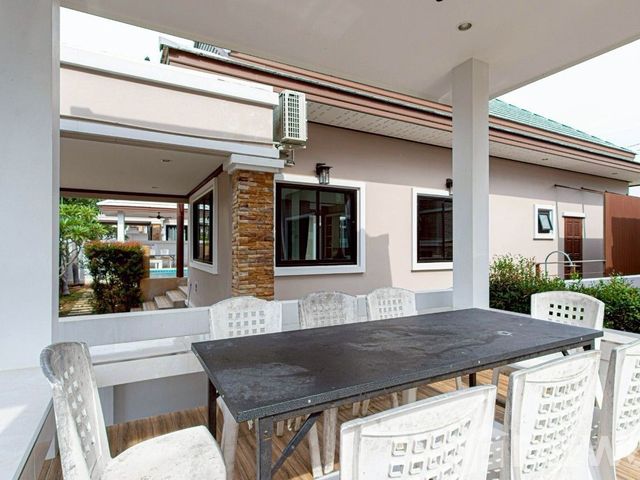 place photo 61