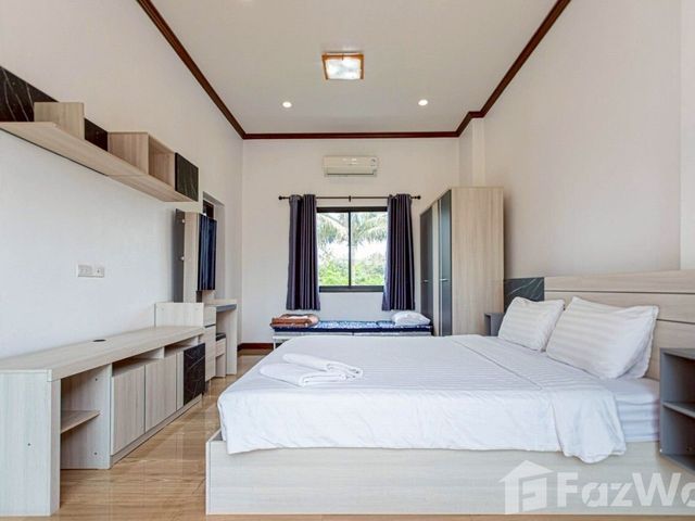 place photo 44