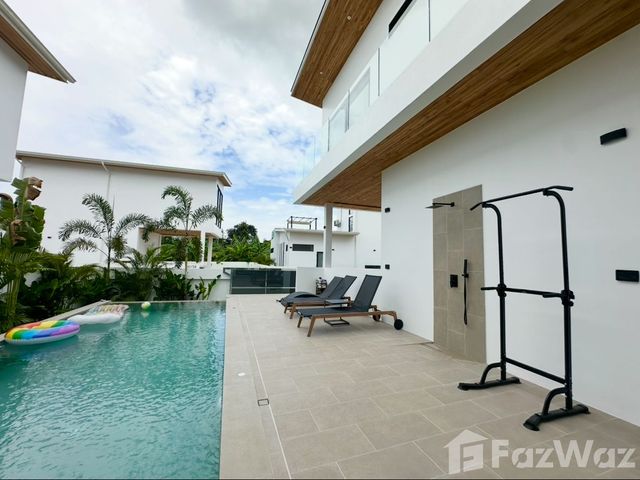 place photo 36
