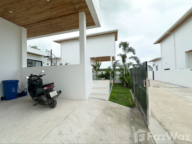 place photo 39