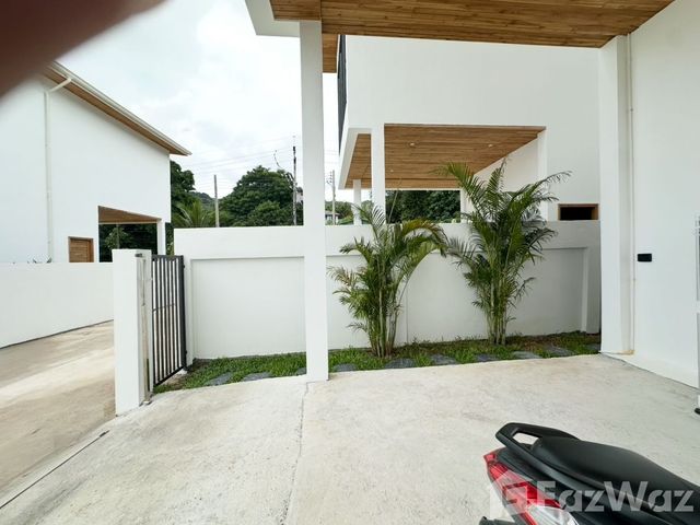 place photo 37