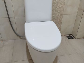 place photo 37