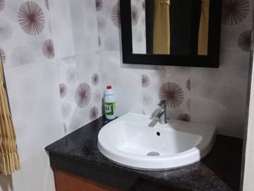 place photo 31