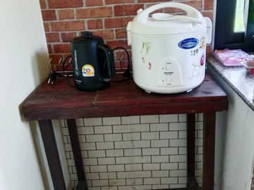 place photo 36