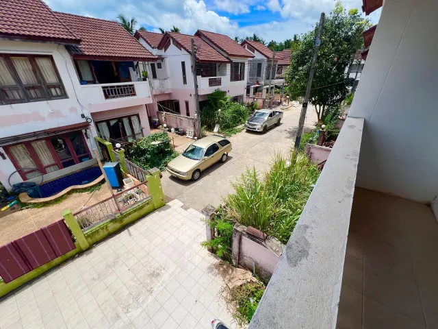 place photo 27