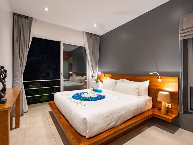place photo 65