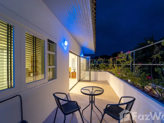 place photo 48