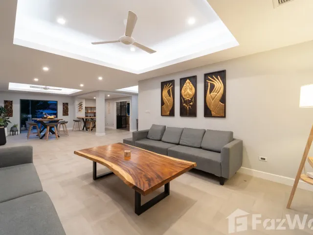 place photo 45