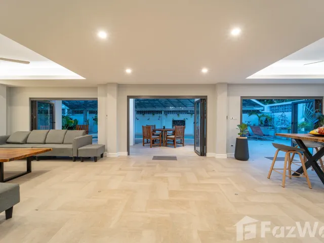 place photo 44