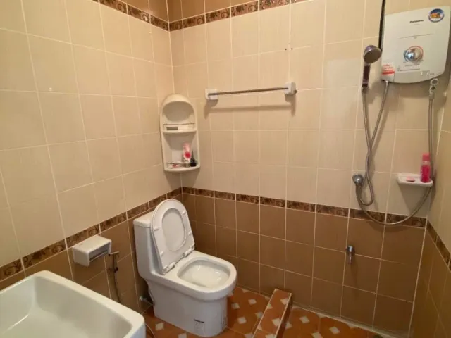 place photo 8