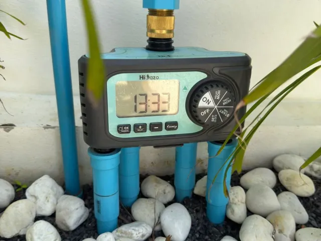 place photo 12