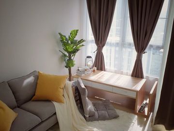 place photo 7