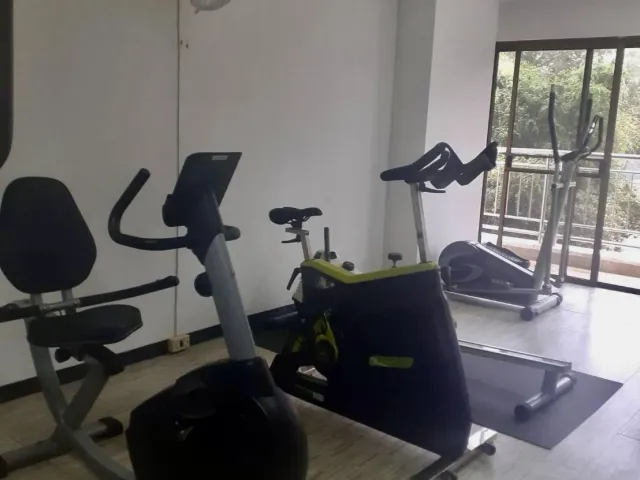 place photo 31