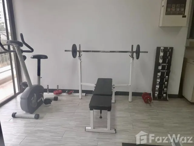 place photo 33