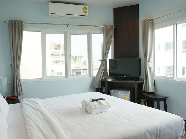 place photo 38