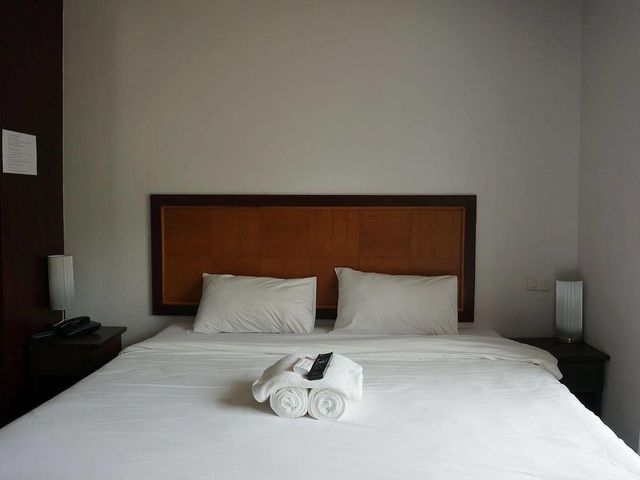 place photo 39