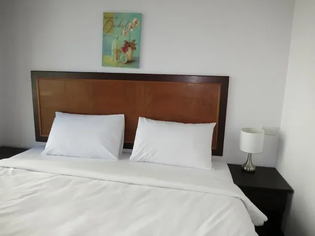 place photo 19