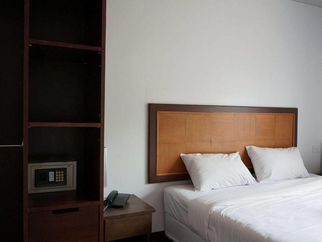 place photo 40