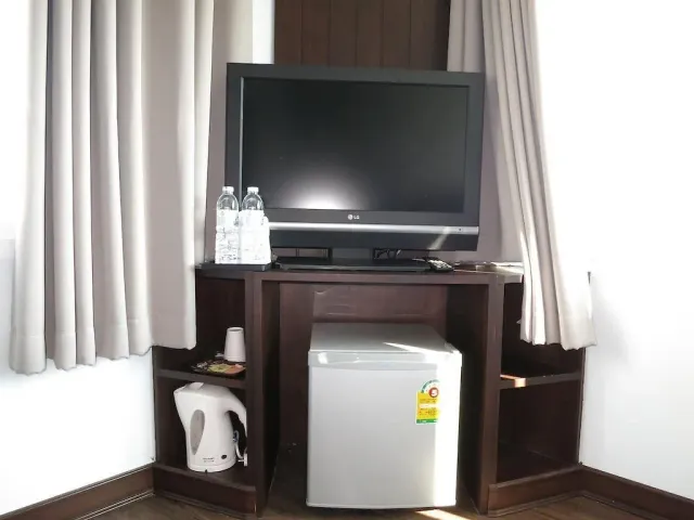 place photo 15