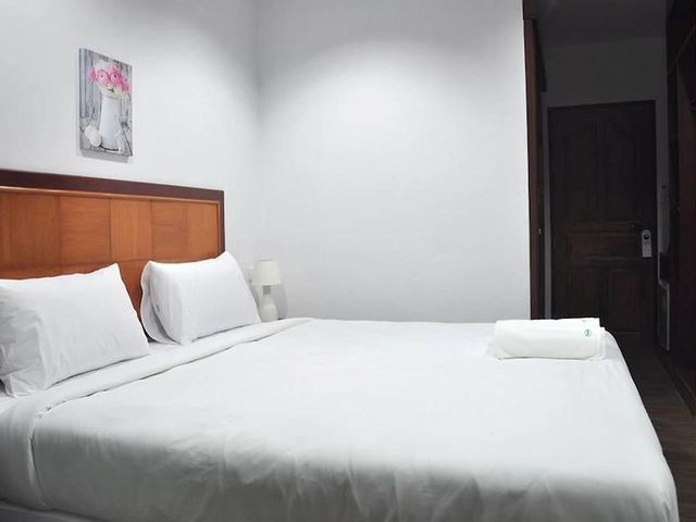 place photo 23