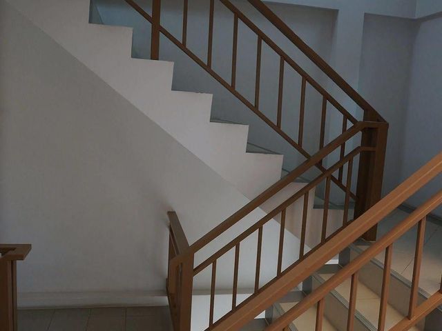 place photo 41