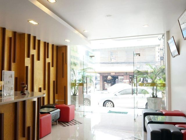 place photo 36