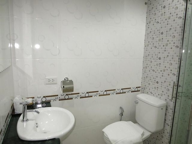 place photo 21