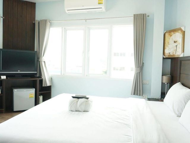 place photo 31