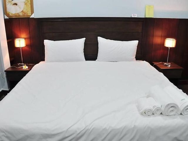place photo 24