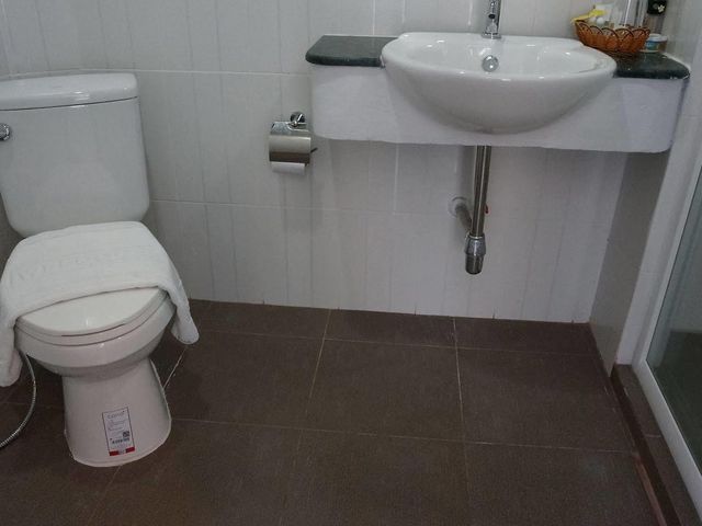 place photo 35