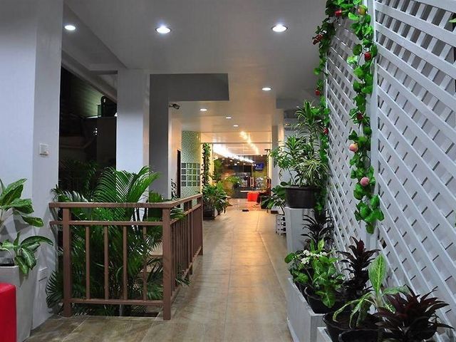 place photo 26