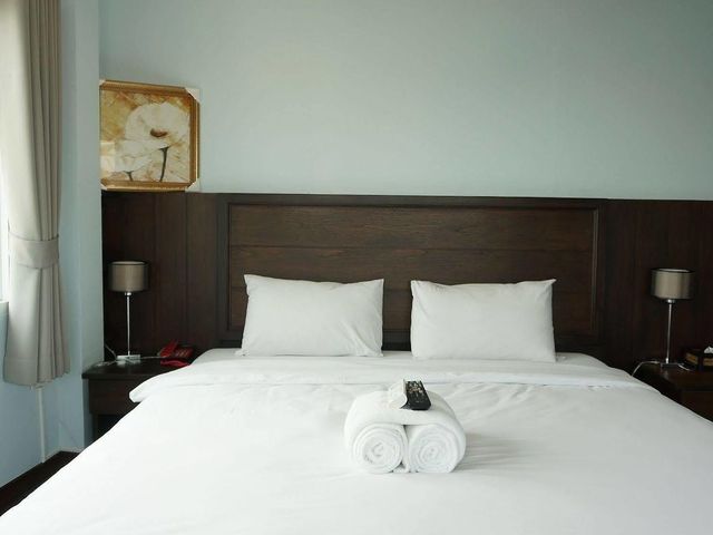 place photo 37
