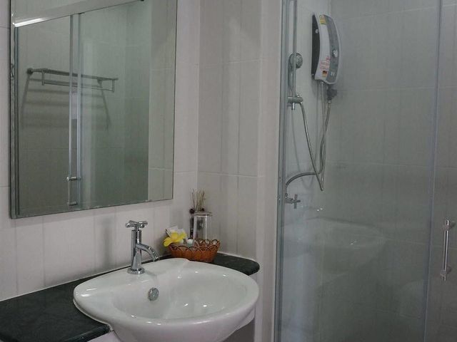 place photo 34